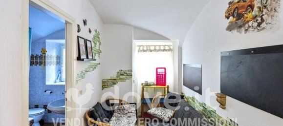 2 Schlafzimmer Wohnung in Luino, Italy, Nr. 361521 31