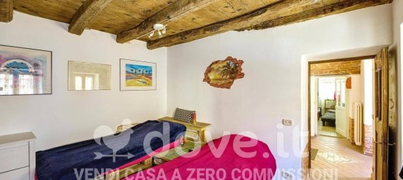 2 Schlafzimmer Wohnung in Luino, Italy, Nr. 361521 24