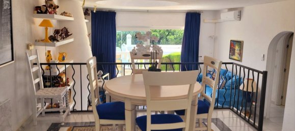 2 Schlafzimmer Haus in Marbella, Spain, Nr. 190165 12