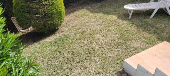 2 Schlafzimmer Haus in Marbella, Spain, Nr. 190165 11