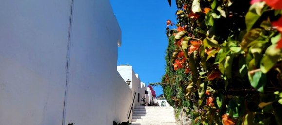 2 Schlafzimmer Haus in Marbella, Spain, Nr. 190165 21