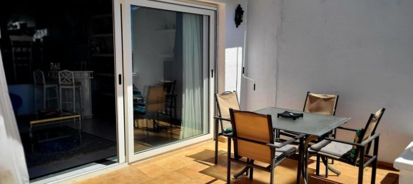 2 Schlafzimmer Haus in Marbella, Spain, Nr. 190165 8