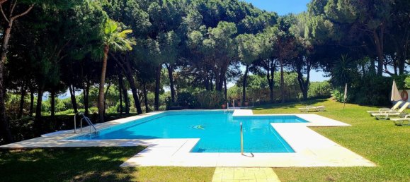 2 Schlafzimmer Haus in Marbella, Spain, Nr. 190165 20