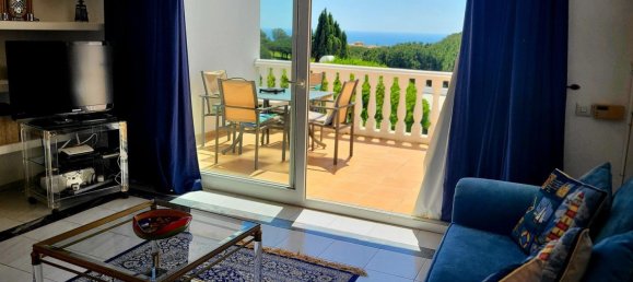 2 Schlafzimmer Haus in Marbella, Spain, Nr. 190165 5