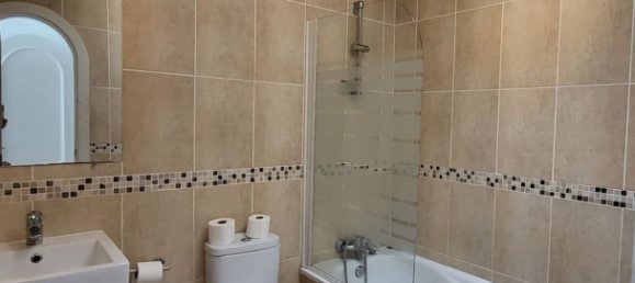 2 Schlafzimmer Haus in Marbella, Spain, Nr. 190165 16