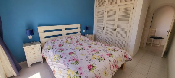 2 Schlafzimmer Haus in Marbella, Spain, Nr. 190165 19