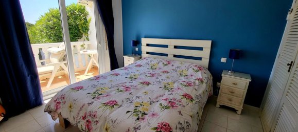2 Schlafzimmer Haus in Marbella, Spain, Nr. 190165 15