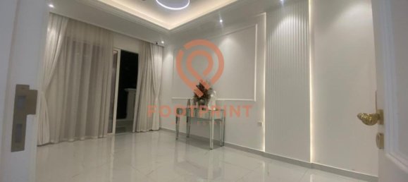 1 bedroom Apartment in Arjan, UAE No. 24014 3