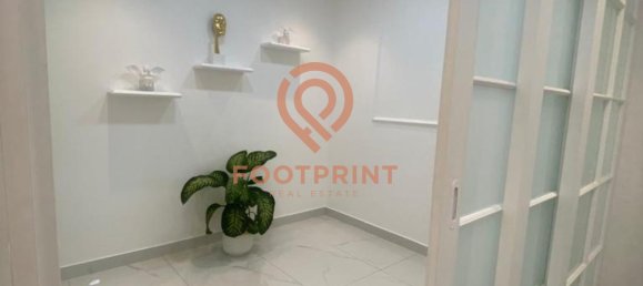 1 bedroom Apartment in Arjan, UAE No. 24014 4