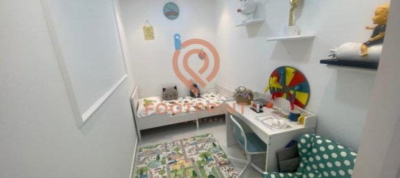 1 bedroom Apartment in Arjan, UAE No. 24014 5