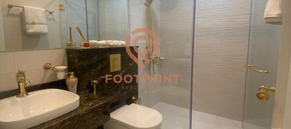 1 bedroom Apartment in Arjan, UAE No. 24014 7