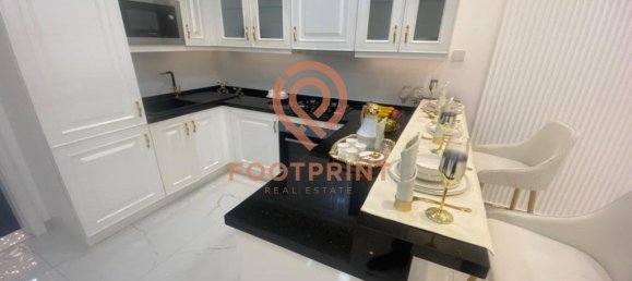 1 bedroom Apartment in Arjan, UAE No. 24014 8