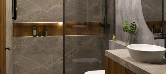 3 bedrooms Apartment in Nicosia, Cyprus No. 35896 5