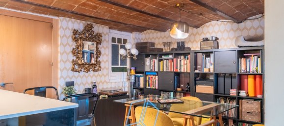 Apartamento T1 em Eixample, Spain N.º 137779 13