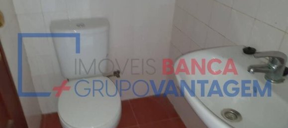 3 bedrooms Apartment in Vila Nova de Gaia, Portugal No. 246347 10