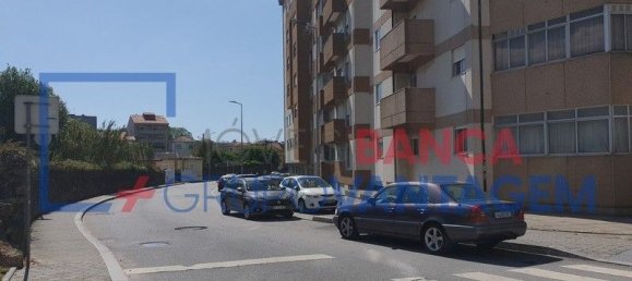 3 bedrooms Apartment in Vila Nova de Gaia, Portugal No. 246347 11