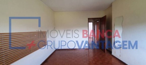 3 bedrooms Apartment in Vila Nova de Gaia, Portugal No. 246347 7