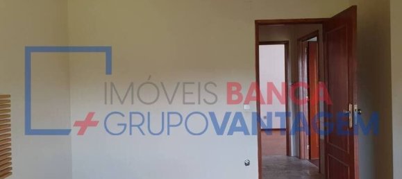 3 bedrooms Apartment in Vila Nova de Gaia, Portugal No. 246347 9