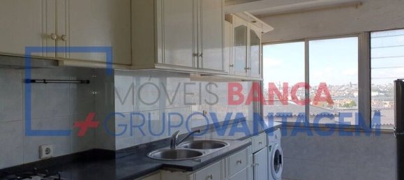 3 bedrooms Apartment in Vila Nova de Gaia, Portugal No. 246347 5