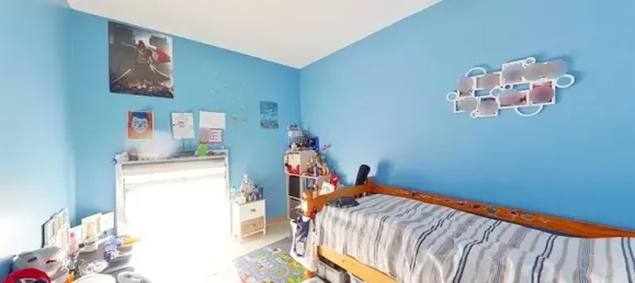 4 rooms Apartment in Amboise, France No. 77954 5