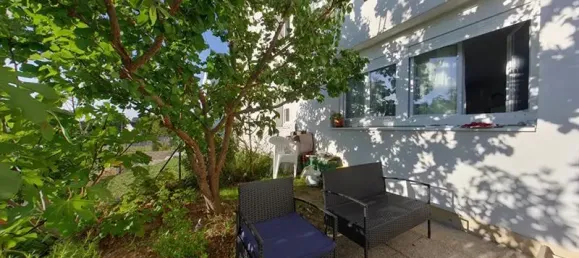 4 rooms Apartment in Amboise, France No. 77954 2