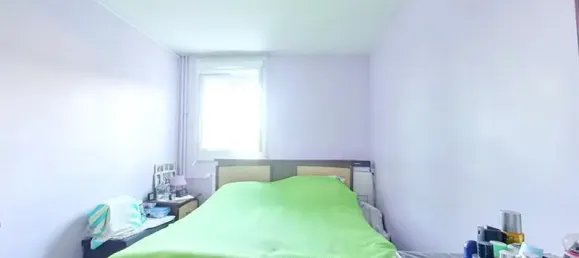 4 rooms Apartment in Amboise, France No. 77954 6