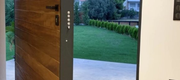 5 bedrooms Commercial property in Vari, Greece No. 2818 11