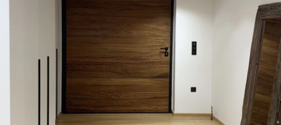 5 bedrooms Commercial property in Vari, Greece No. 2818 9