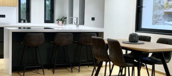 5 bedrooms Commercial property in Vari, Greece No. 2818 8