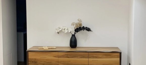 5 bedrooms Commercial property in Vari, Greece No. 2818 10