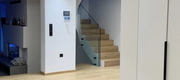 5 bedrooms Commercial property in Vari, Greece No. 2818 12