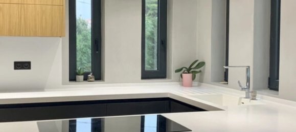 5 bedrooms Commercial property in Vari, Greece No. 2818 5