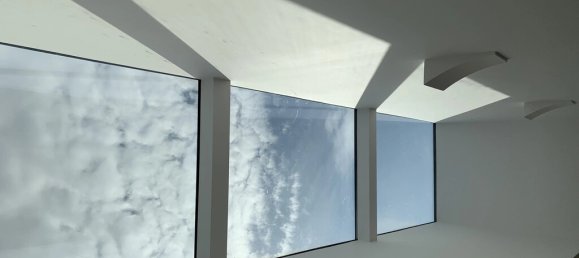 5 bedrooms Commercial property in Vari, Greece No. 2818 7