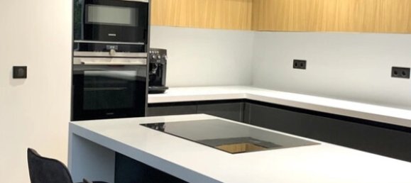 5 bedrooms Commercial property in Vari, Greece No. 2818 6