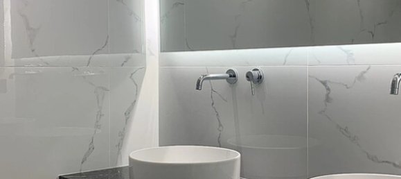 5 bedrooms Commercial property in Vari, Greece No. 2818 13