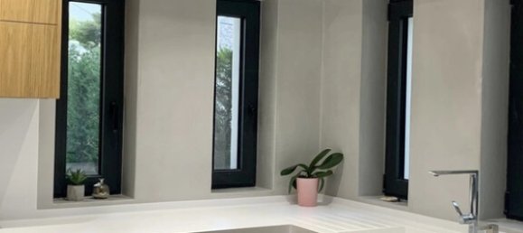 5 bedrooms Commercial property in Vari, Greece No. 2818 4