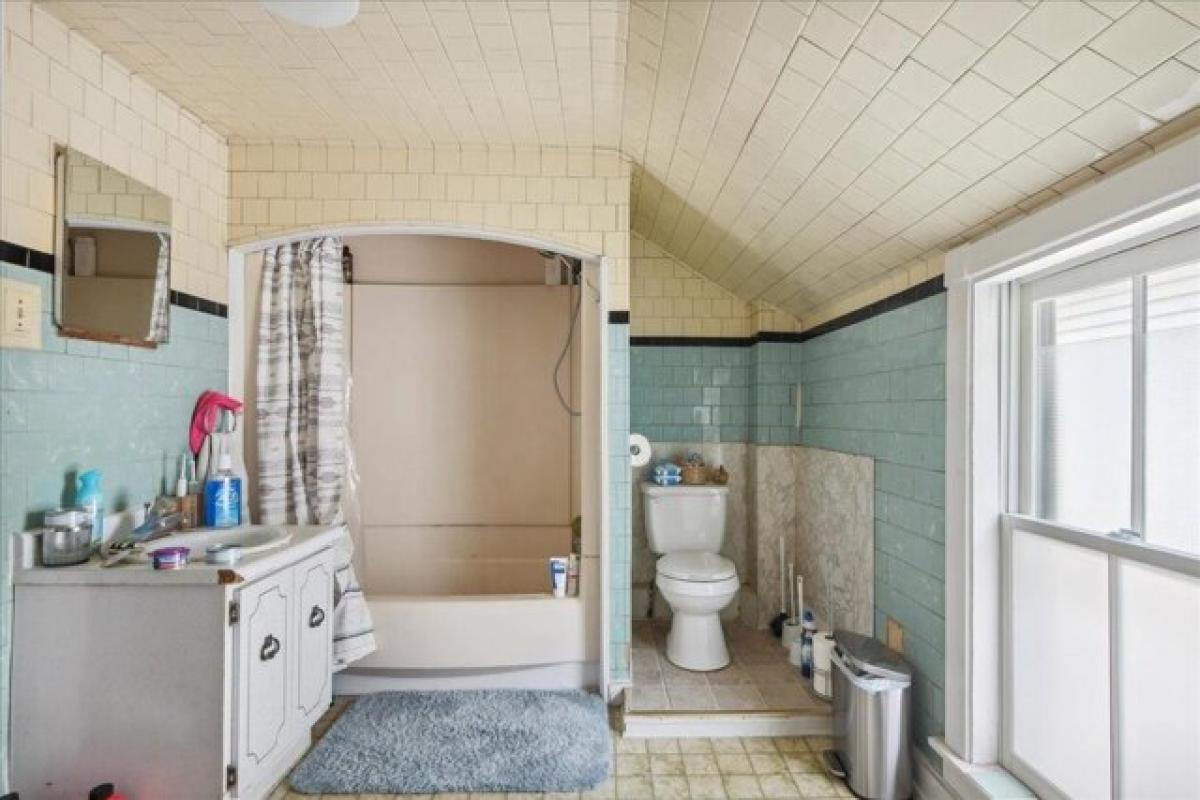 4 bedrooms House in Burlington, USA No. 393285