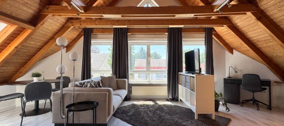 Здание 558м² в Нюрнберг, Германия № 338206 28