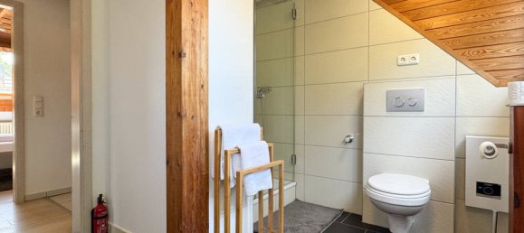 Здание 558м² в Нюрнберг, Германия № 338206 21