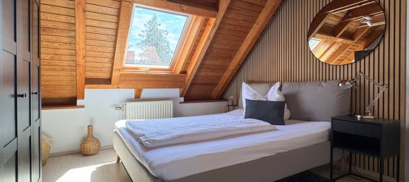 Здание 558м² в Нюрнберг, Германия № 338206 17