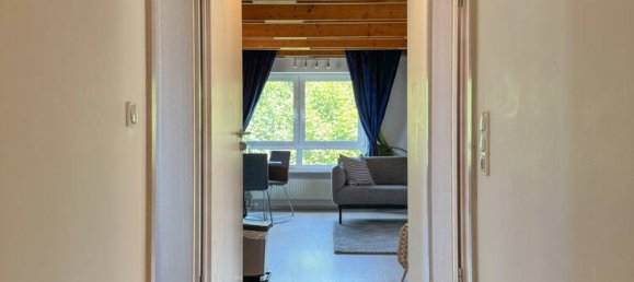 Здание 558м² в Нюрнберг, Германия № 338206 16