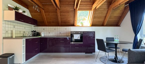 Здание 558м² в Нюрнберг, Германия № 338206 25