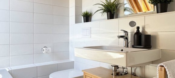 Здание 558м² в Нюрнберг, Германия № 338206 32