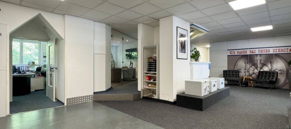 Здание 558м² в Нюрнберг, Германия № 338206 8