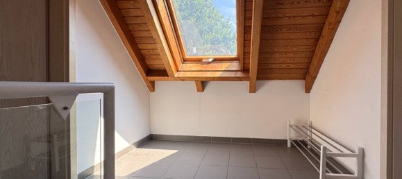 Здание 558м² в Нюрнберг, Германия № 338206 15