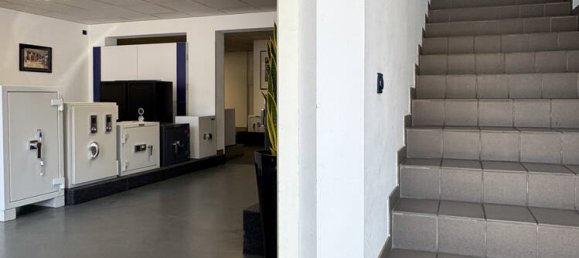 Здание 558м² в Нюрнберг, Германия № 338206 3