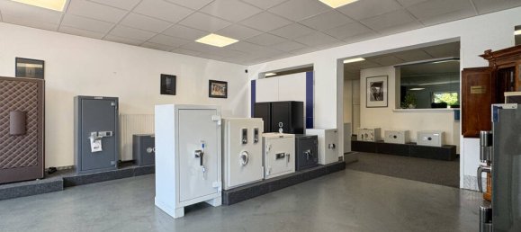 Здание 558м² в Нюрнберг, Германия № 338206 4