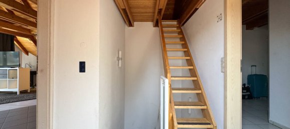 Здание 558м² в Нюрнберг, Германия № 338206 27