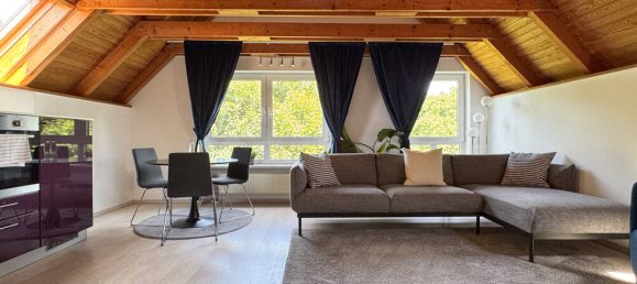 Здание 558м² в Нюрнберг, Германия № 338206 23