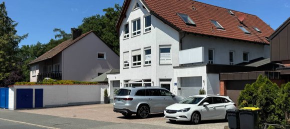 Здание 558м² в Нюрнберг, Германия № 338206 2